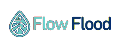 Flow Flood Insurance